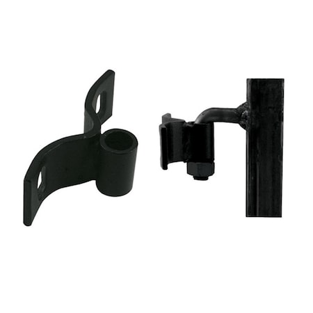 Personagrata Hinge Kit, Black PE2998713